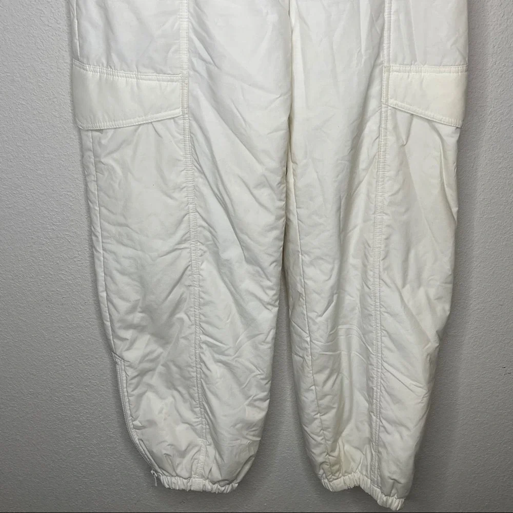 Vintage Prima‎ Ski Pants